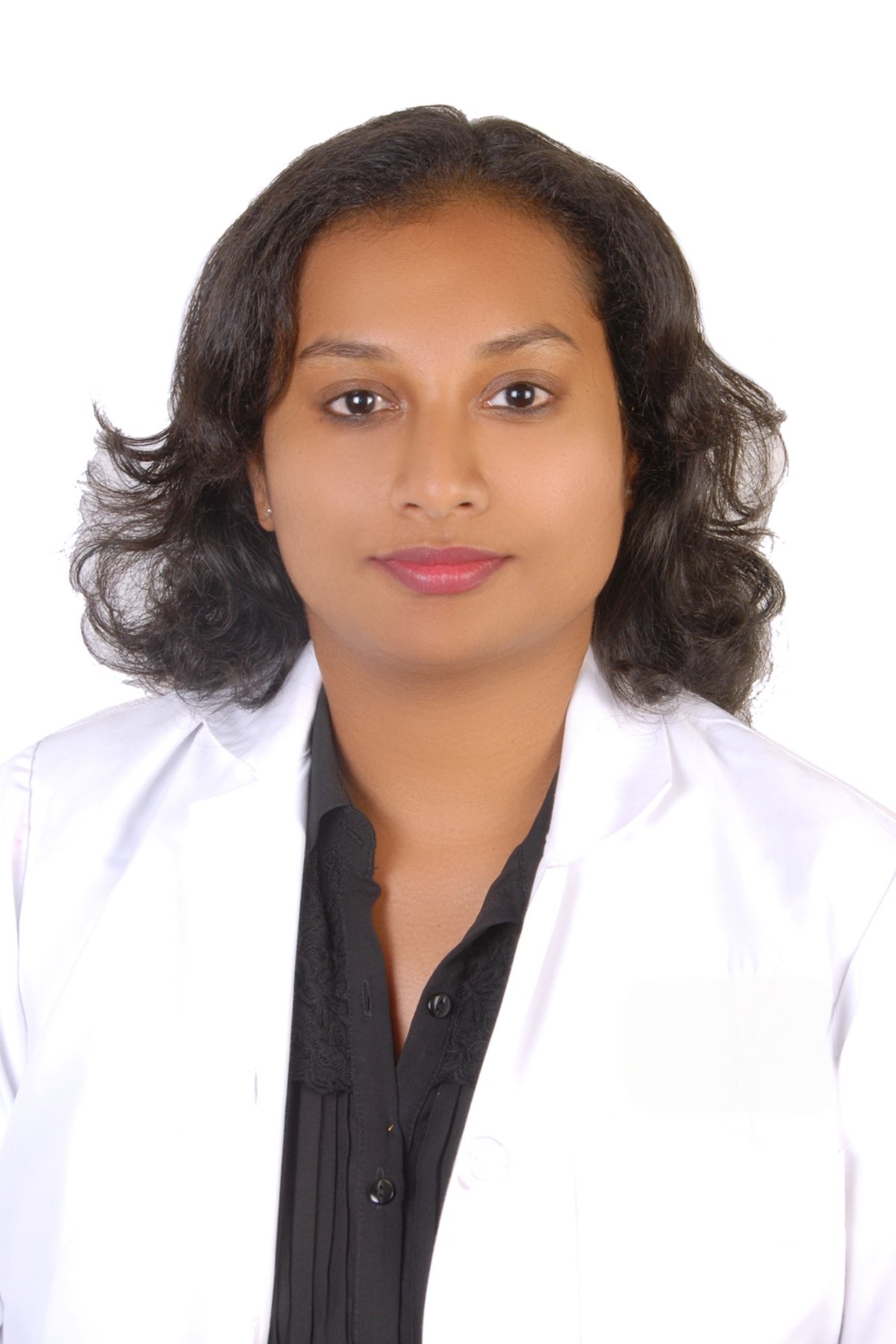 Dr. Shruthi's dental clinic malad east mumbai
