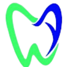 Clinic Logo in Malad East Mumbai
